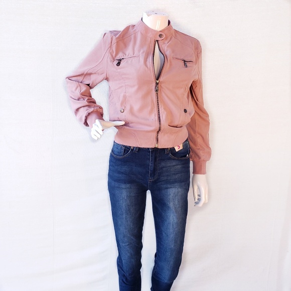 Jacket - Picture 3 of 4